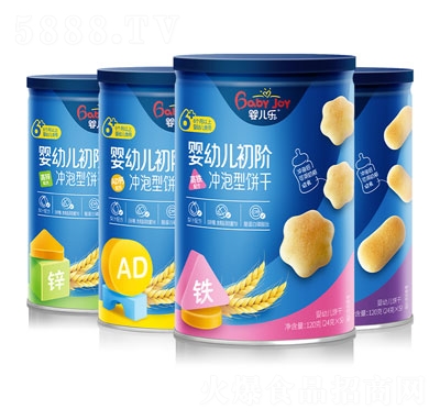 냺(l)A_