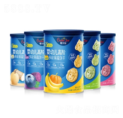 냺(l)ʹ
