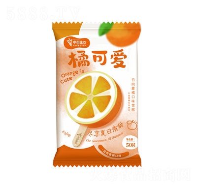 нֱc(din)ٿζѩ