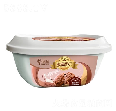 нֱc(din)Kѩ