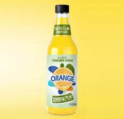 yˮ1958ϺL(fng)ζˮl(f)̴̳؛Դ500ml