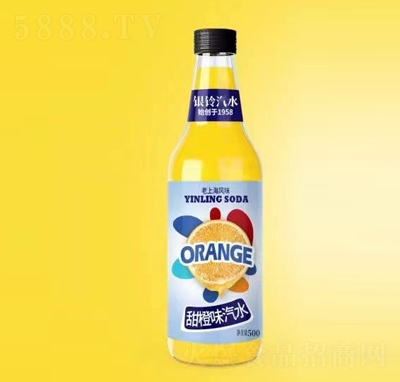 yˮ1958ϺLζˮl(f)̴ζ500ml