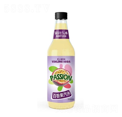 yˮ1958ϺLζˮ̴ζ310ml