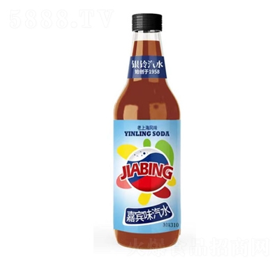yˮ1958ϺLζˮ̴eζ310ml