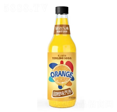 yˮ1958ϺLζˮ̴ζ310ml