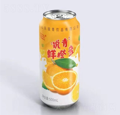 Jrȶζ500ml