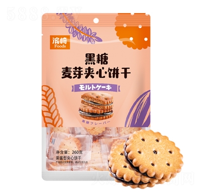 IѿA260geʳƷ̴