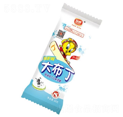 ϲ󲼶ζѩļ