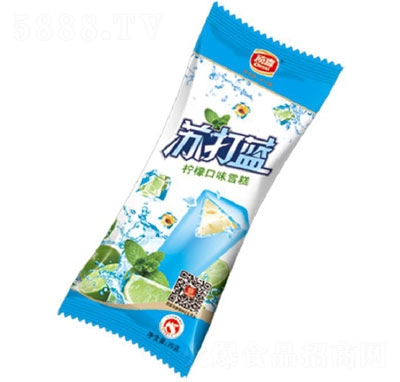ϲK{ѩļ