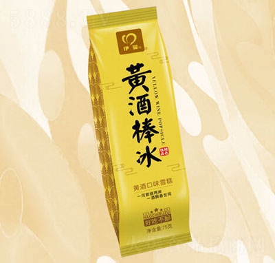 Sưѩļ