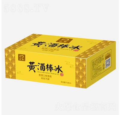 Sưѩļ