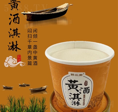 SƱļѩ