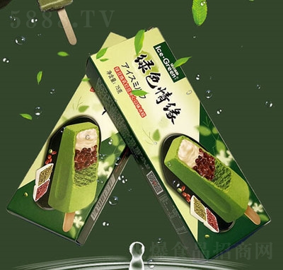 Gɫ龉GtAĿζ