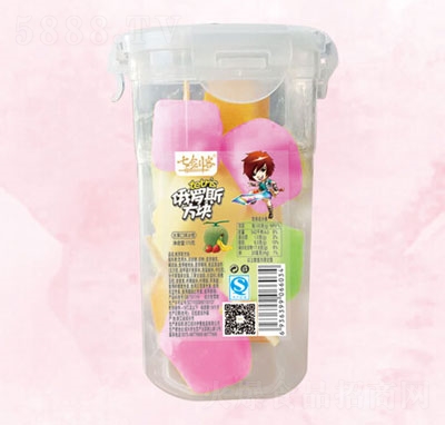 ˮζļ