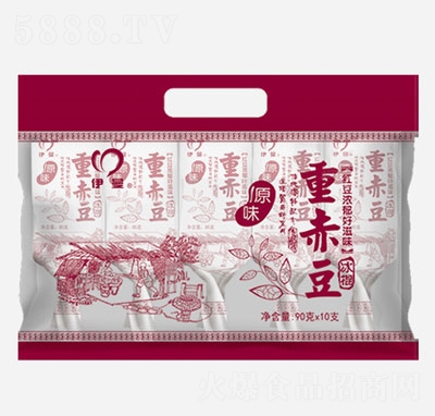 سඹѩ