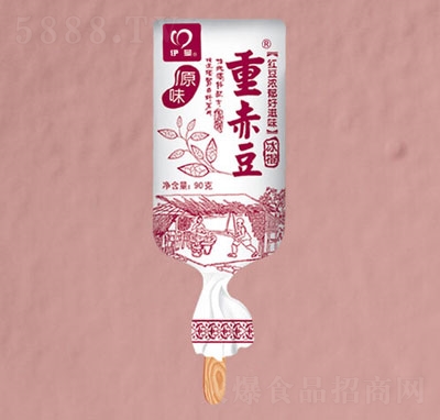 سඹѩ