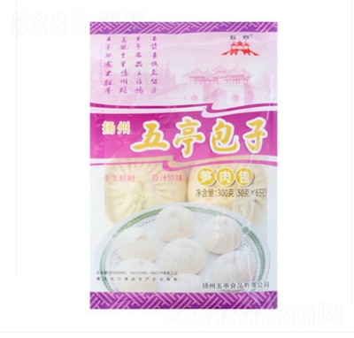 ͤPݰخaك͹SͯIB(yng)300g