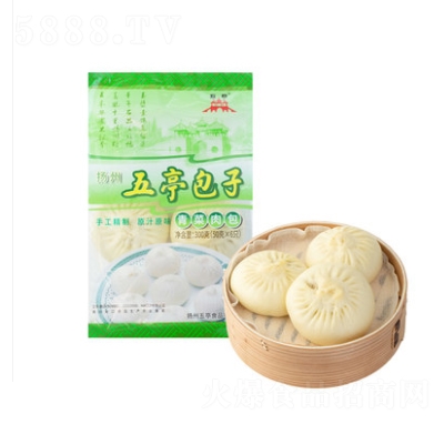 ͤPݰخaك˰ӠIB(yng)ʳ300g