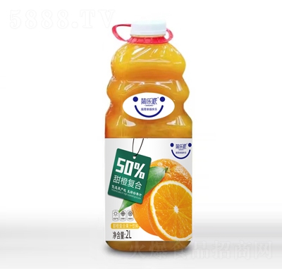 ȏ(f)Ϲ֭2LļƷ̴