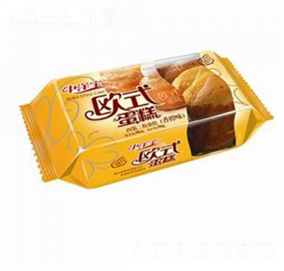 96gWʽζ͸c(din)eʳƷ̴