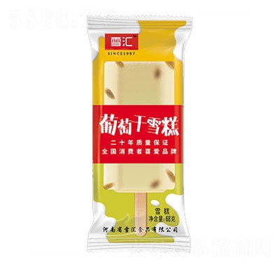 ѩRѸѩļ
