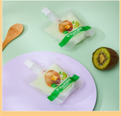 ţļԭζ҃ͯݮζҲСʳҹ