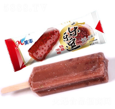 Stѩѩļ