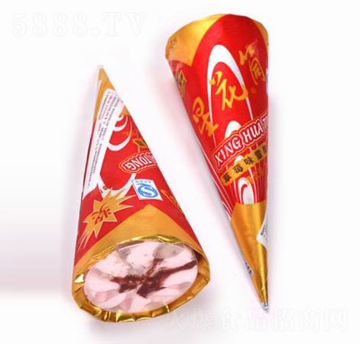 Sݮζѩļ