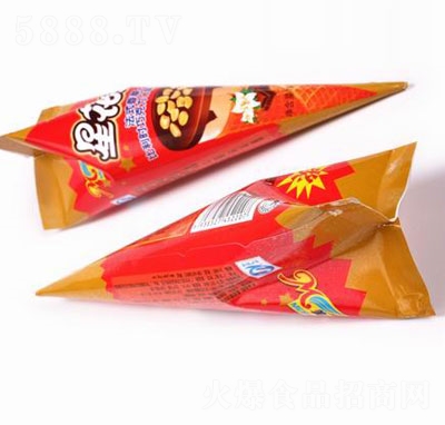 Sʽѩļ