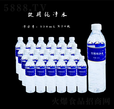 r(nng)Ȫbˮ̳؛Դüˮ530ml24