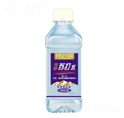 ʥ̫Kˮbˮ̳؛Դ350ml