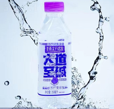 ʥ̫ȪAKζKˮζ350ml