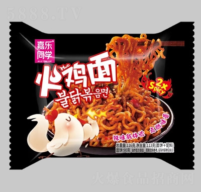 ΘͬWu淽eʳƷ̴116