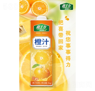 ϲʿ֭ϳ֭l(f)l(f)1kg