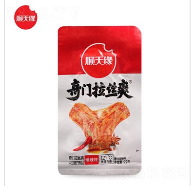 쾉TzˬƷζeʳƷ22g