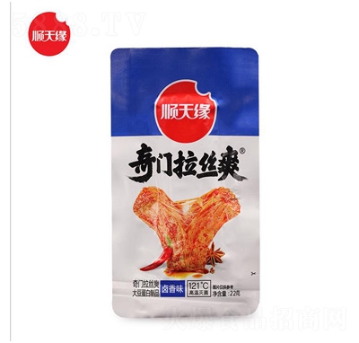 쾉TzˬƷuζeʳƷ