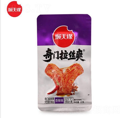 쾉TzˬƷζeʳƷ