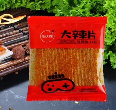 쾉ƬleʳƷfʳ