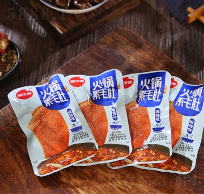 쾉ëζeʳ