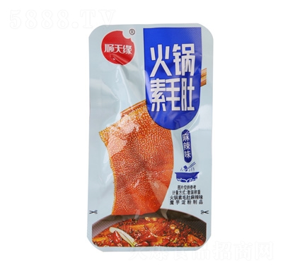쾉ëζeʳƷ