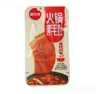 쾉ëζeʳƷ