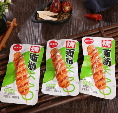 쾉ζeʳ