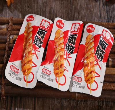 쾉ζeʳƷ