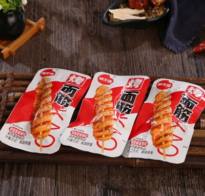 쾉ζeʳ