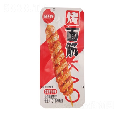 쾉ζeʳ