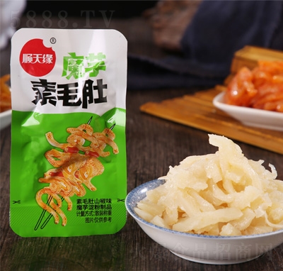 쾉ɽζëeʳƷ