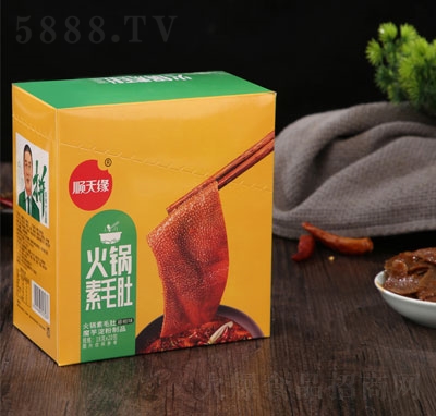 쾉ëٽζeʳƷ18gX20