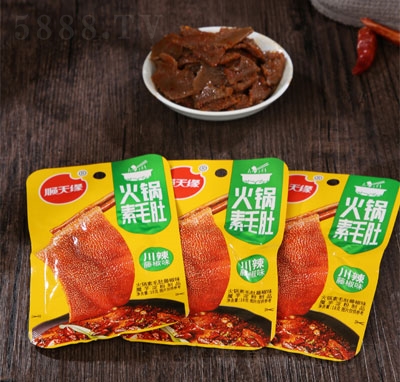 쾉ëٽζeʳ