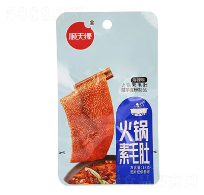 쾉ëζeʳƷ18g