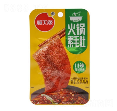 쾉ëٽζeʳƷ18g